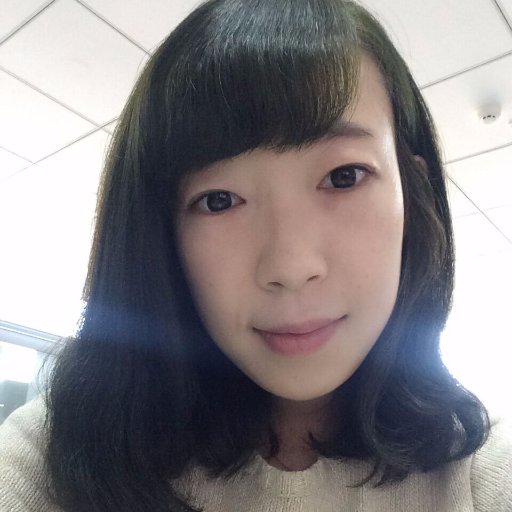 Heather_Wang_'s profile picture. Shandong Century Machinery Co., Ltd. Manufacturer of Die Cutting Machine for Box Making.