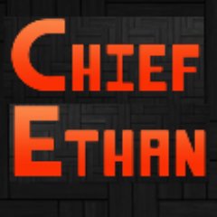 Official YouTuber of DTF (Reddit Elephino) - The serious war clan family, without the seriousness. Check out my channel here ⬇️
