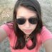 Jackeline Morales (@jesy1_morales) Twitter profile photo Jackeline Morales (@jesy1_morales) Twitter profile photo
