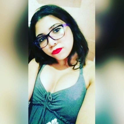 face:jubs tolentino!❤
👉16 anos!✌
👉Instagram: Juh_tolentino 967📷
👉tumblr:julia32 blog moda!💖
👉Futura:fisioterapeuta!📚
👉I Love rock❤ bela e a fera😍