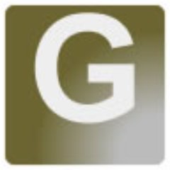 Grutjes_nl's profile picture. 