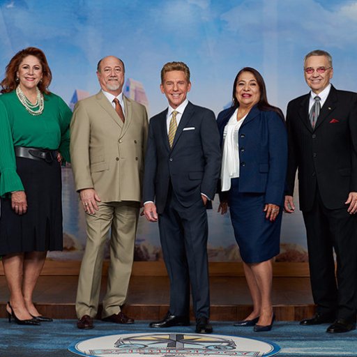 UnprogramNow's profile picture. Have you tried the deprogramming assist yet?