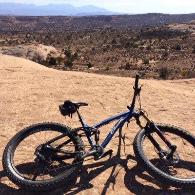 WashburnTodd's profile picture. 