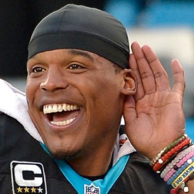 All_Mut_17's profile picture. Looking to play wagers, sell and buy mut, and giving out daily giveaways!