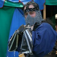 kurgan_lyonesse (@kurgan_lyonesse) 's Twitter Profile Photo kurgan_lyonesse (@kurgan_lyonesse) 's Twitter Profile Photo