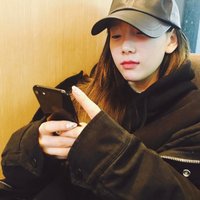 디어탱(@dearxod) 's Twitter Profile Photo