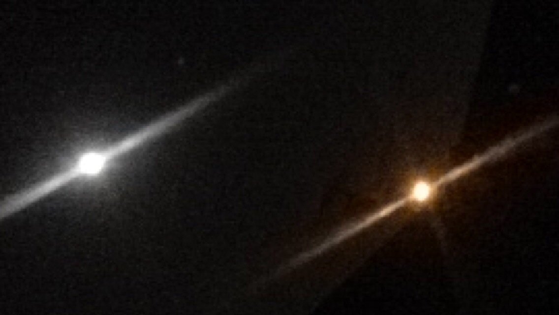 whoisYT__'s profile picture. 