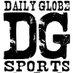 Dodge Globe Sports (@dodgesportsguy) Twitter profile photo Dodge Globe Sports (@dodgesportsguy) Twitter profile photo