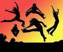 Our superzap™ services help you release stress and increase clarity so you can focus on your goals, dreams, and what's most important to you.