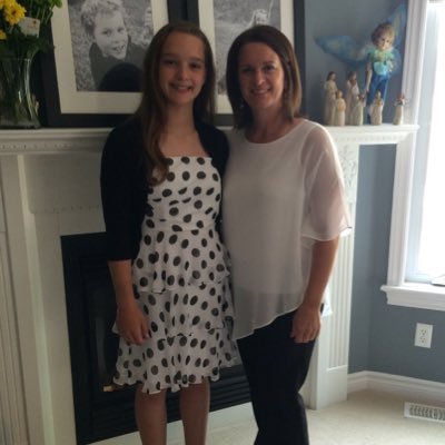 sveinson_j's profile picture. 