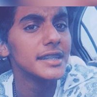 ' .. عزوز ١٨ 😴جده (@stop81111) Twitter profile photo