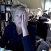 Amy Roberts Wilson (@arwilson2) Twitter profile photo Amy Roberts Wilson (@arwilson2) Twitter profile photo