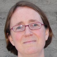 Julia Flanders (@julia_flanders) 's Twitter Profile