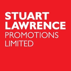 StuartLawrenceP's profile picture. We provide travel & leisure based incentives. Client conscious consumer aware.