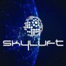 skyluft's profile picture. Computer human interaction, dynamic advertising, aerial ad and photography, Multitouch surfaces, Virtual Reality, video and audio projects