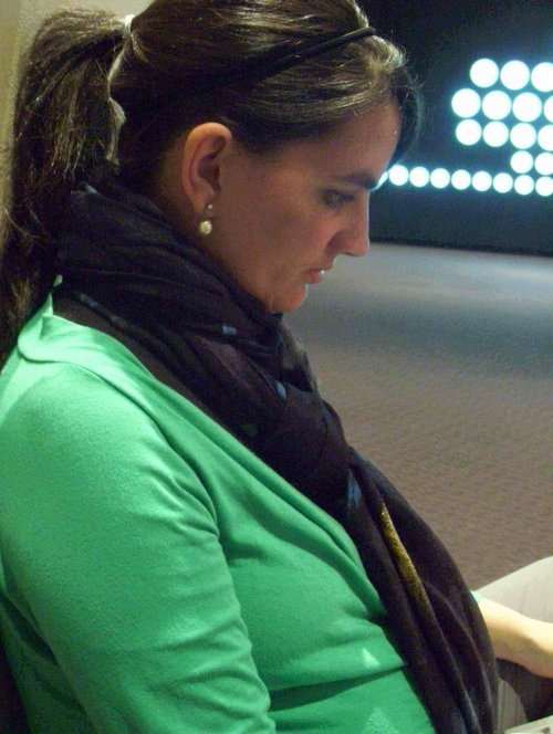 FauenNY's profile picture. trends and NY. IT, social media & entrepreneurship