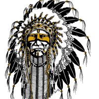 Arapahoe Girls Soccer (@arapgirlssoccer) 's Twitter Profile