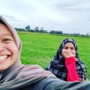 Siti Nur Anis (@019sitinuranis) Twitter