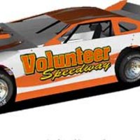Volunteer Speedway (@thegap_volspdwy) 's Twitter Profile