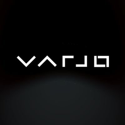 Varjo