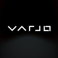 Varjo (@varjodotcom) 's Twitter Profile
