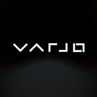 Varjo(@varjodotcom) 's Twitter Profileg