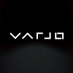 Varjo (@varjodotcom) Twitter profile photo Varjo (@varjodotcom) Twitter profile photo