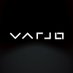 Varjo (@varjodotcom) Twitter profile photo