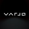 varjodotcom's profile picture. (var yo)
World's most advanced #VR and #XR. Trusted by astronauts, fighter pilots, car designers, and enterprise visionaries.