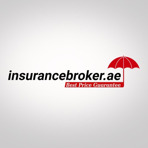 InsuranceBroker.ae has helped users to compare and find the best priced policies.