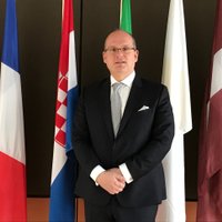 Julije Domac (@julijedomac) 's Twitter Profile