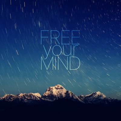 soy_tu_padre20's profile picture. 