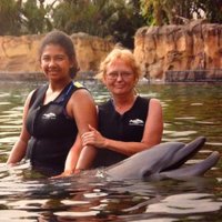 tonyalyn (@tonyalyn37) 's Twitter Profile