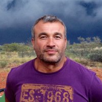 Paul Kikos 🌐 (@pkikos) 's Twitter Profile Photo Paul Kikos 🌐 (@pkikos) 's Twitter Profile Photo