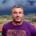 Paul Kikos 🌐 (@pkikos) Twitter profile photo Paul Kikos 🌐 (@pkikos) Twitter profile photo