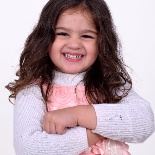 vikramkharb1983's profile picture. 