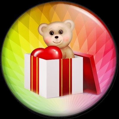 JohnPau10851642's profile picture. MMA NBA Sports Basketball