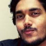 Shakti_Shetty's profile picture. tired but hopeful | world champion in waiting | a leaving legend