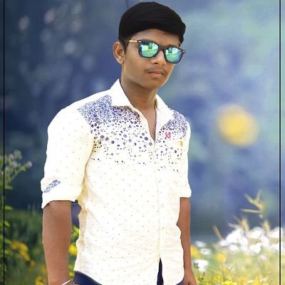 Studying diploma mechanical in seshashayee institute of technology