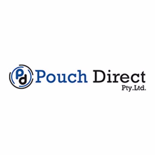 With the help of the immense experience and thorough knowledge in the packaging industry for more than 30 years, Pouch Direct Pty Ltd.