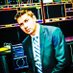 Mike Magnoli CBS 12 News (@mikemagscbs12) Twitter profile photo Mike Magnoli CBS 12 News (@mikemagscbs12) Twitter profile photo
