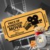 Price of Admission (@poamoviepodcast) Twitter profile photo Price of Admission (@poamoviepodcast) Twitter profile photo