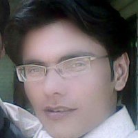 Waseem Ghani (@waseemghani9) 's Twitter Profile
