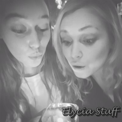 Elycia and Clexa stuff! (pics - gifs - videos)