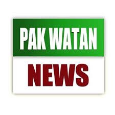 Follow Pakwatan_News_ send 40404