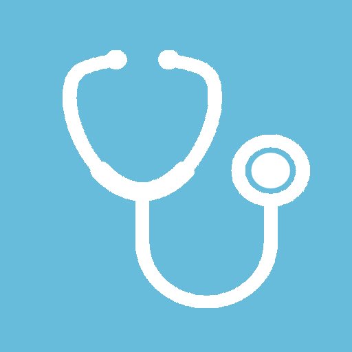 Hey, you with the white coat! Here's a bite for you.
#FOAMed #MedEd #TipsForNewInterns #TipsForNewDoc
Sign up: