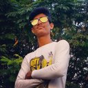 Prathmesh Pashte (@025dab34d8a74a4) Twitter