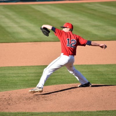 UCSB ⚾️                                                                  @padres