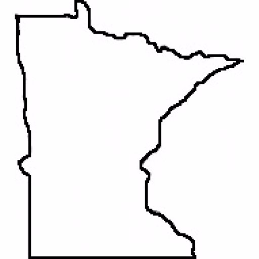 MinnNewsReport Profile Picture