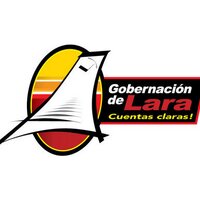Gobernación de Lara(@gobernacionlara) 's Twitter Profileg